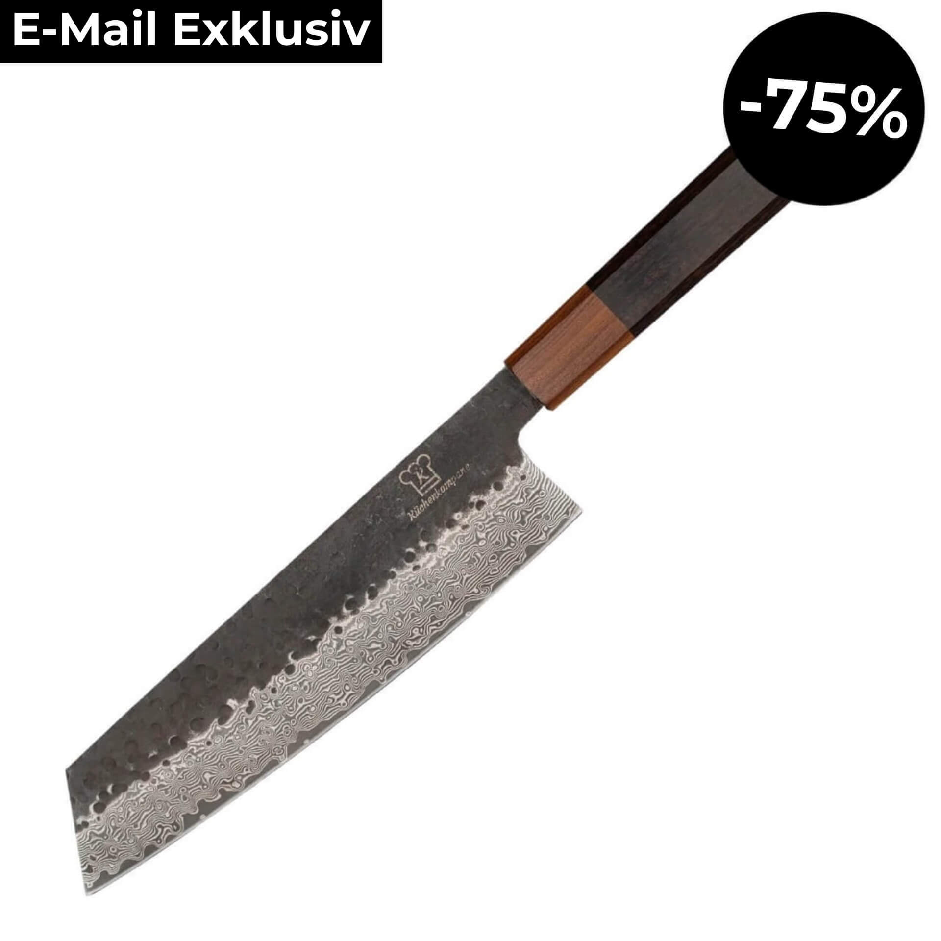 Shikku Santoku | E-Mail Exklusiv