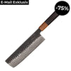 Shikku Nakiri | E-Mail Exklusiv