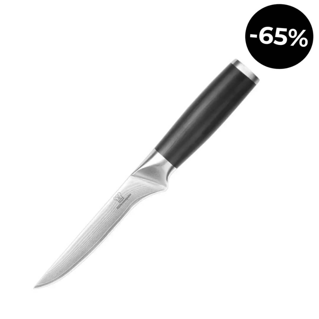 OKAMI Ha – Ausbeinmesser