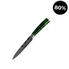 Midori Officemesser