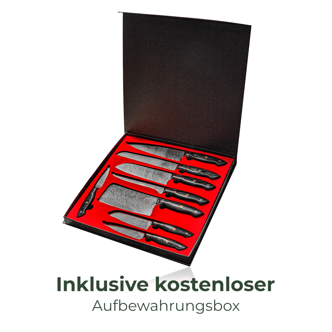Kumai Kombipaket Nōburu