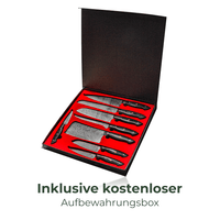 Kumai Kombipaket Nōburu