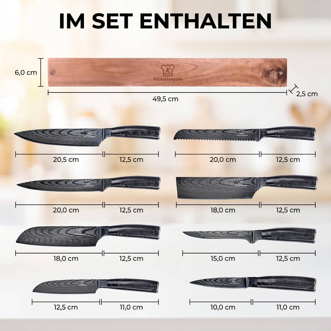 Kuro Kombipaket Kōyōju