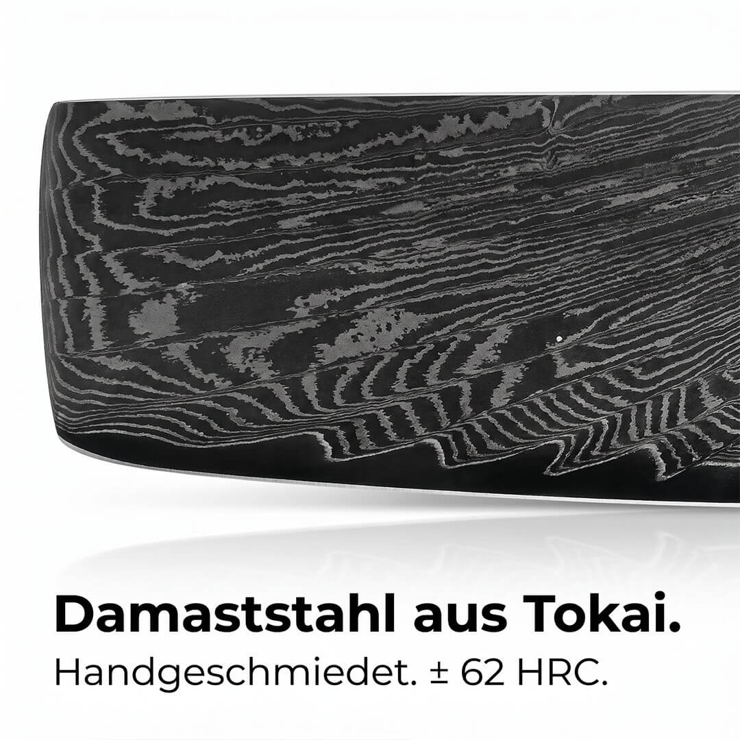 Mokuzai Nakiri | E-Mail Exklusiv