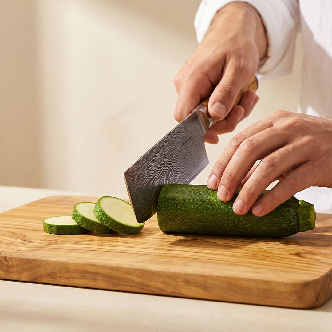 Mokuzai Nakiri | E-Mail Exklusiv