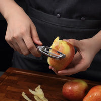 Bestseller Sparangebot 12-teilig