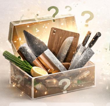 Gift box