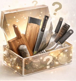 Gift box