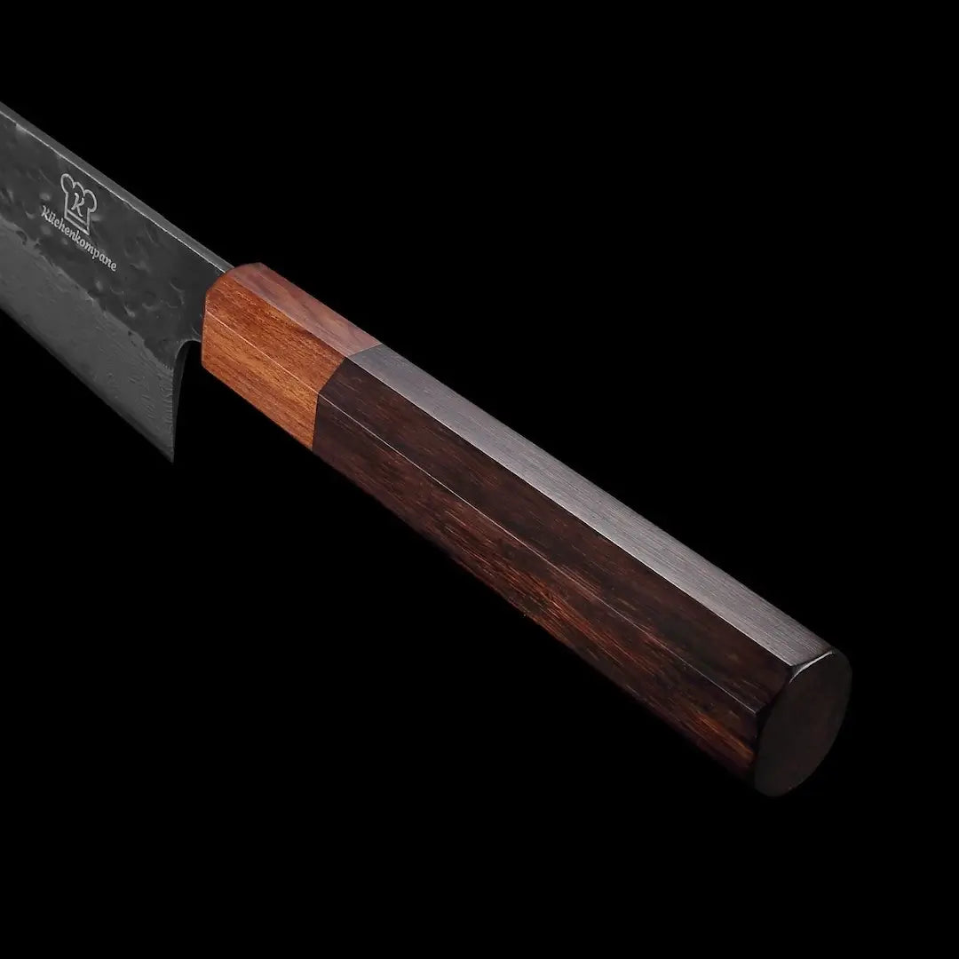 Shikku Chefmesser | E-Mail Exklsuiv