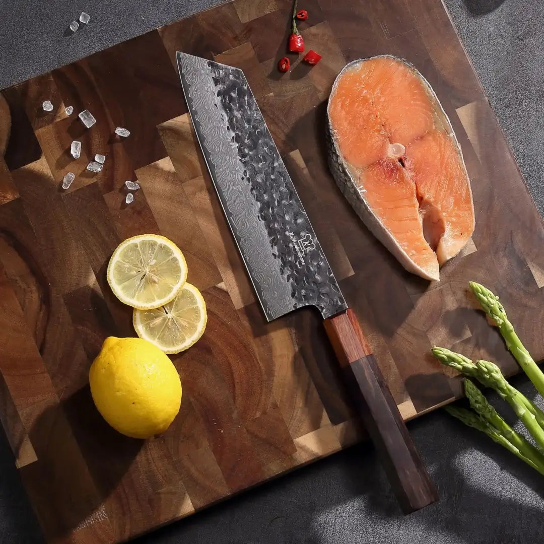 Shikku Santoku | E-Mail Exklusiv