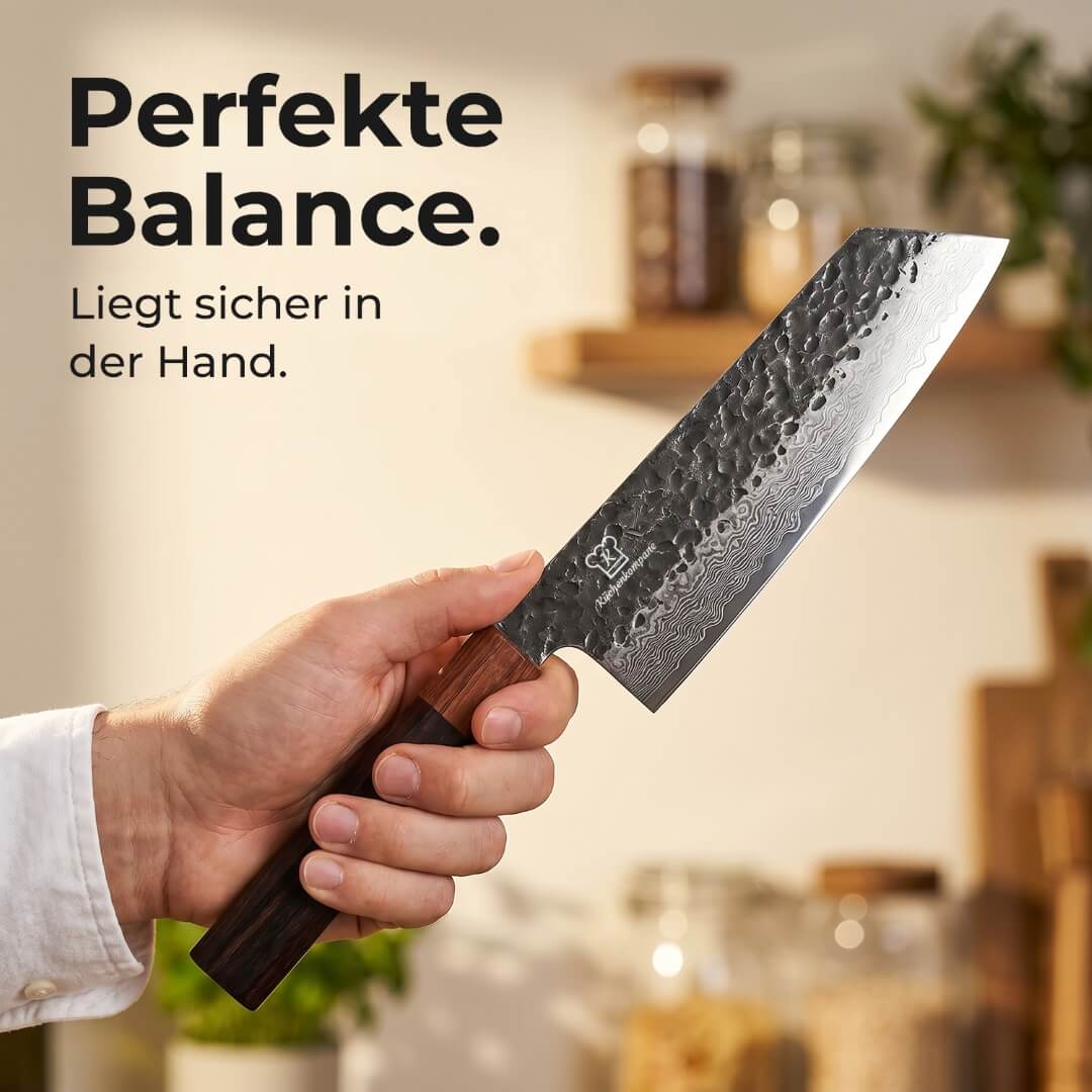 Shikku Messerset