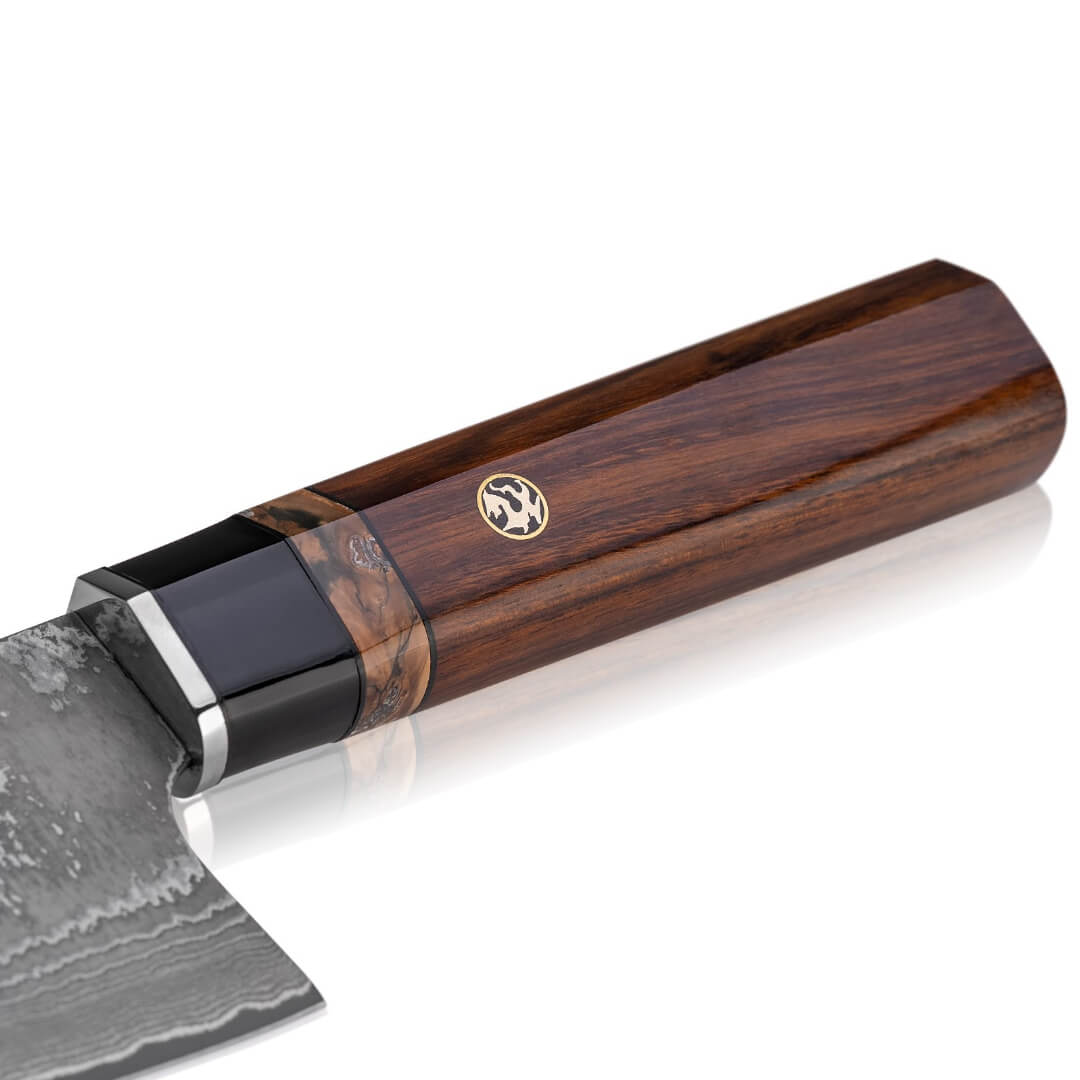 Semai Chefmesser Deluxe