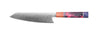 Gyuto Set b