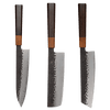Burakku Messerset
