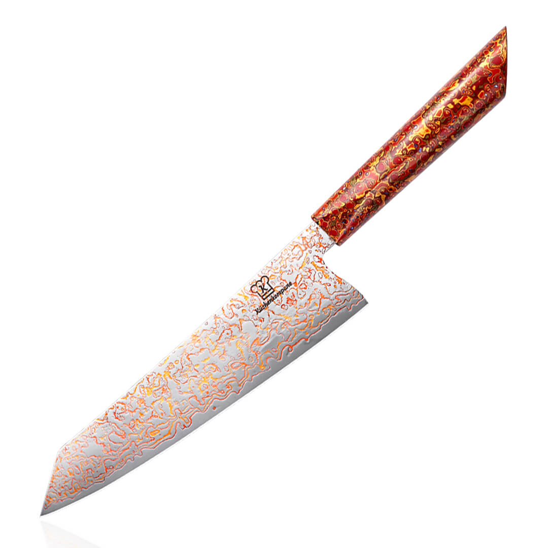 Tokuni Premium Messer