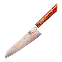 Tokuni Premium Messer