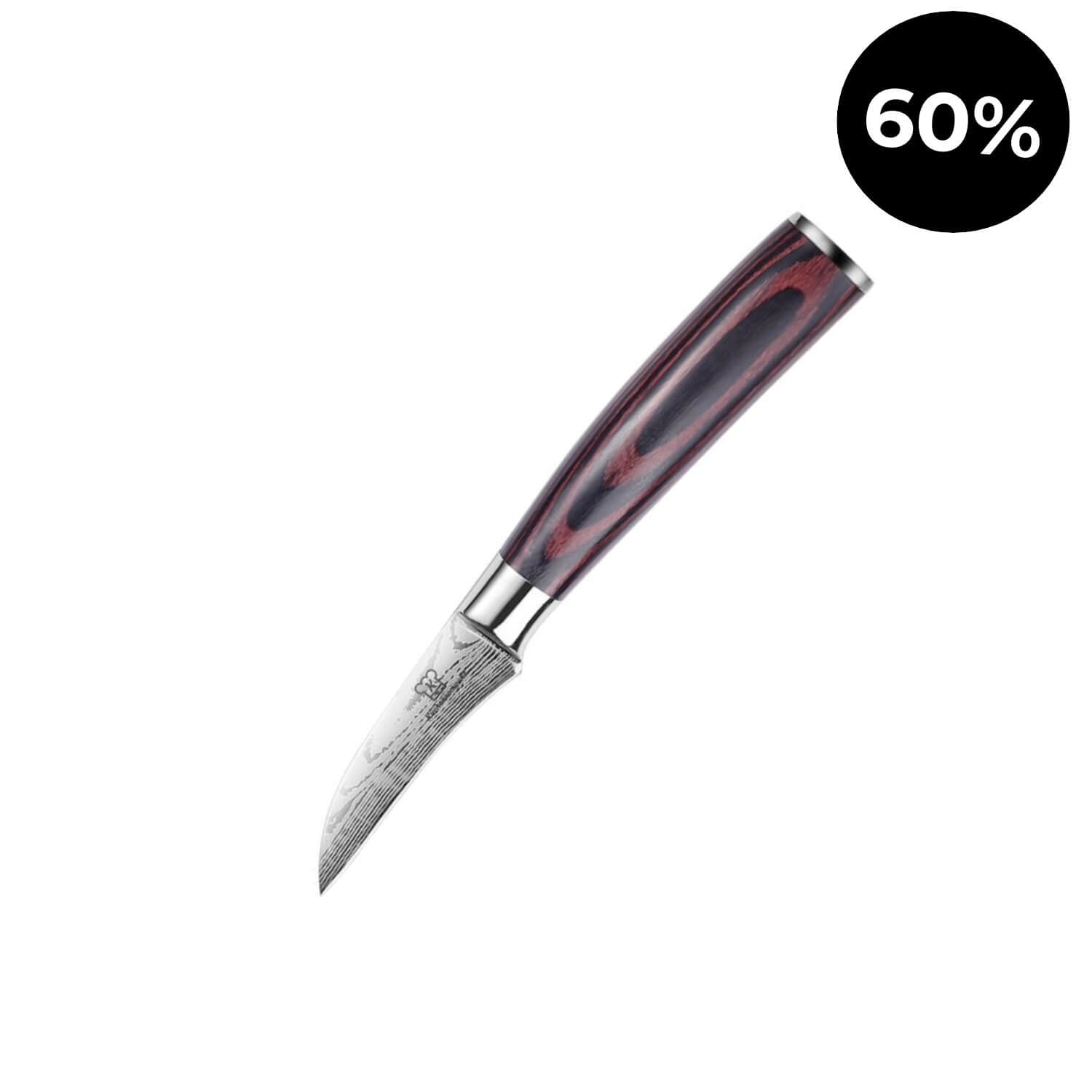 Schälmesser