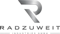 Radzuweit