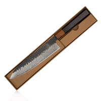 Shikku Chefmesser | E-Mail Exklsuiv