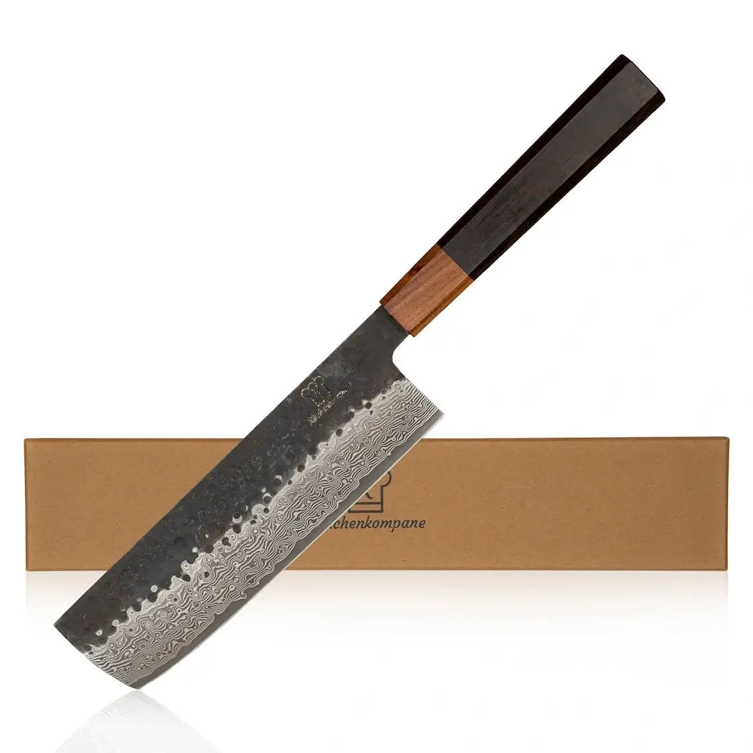 Shikku Nakiri | E-Mail Exklusiv