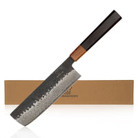 Shikku Nakiri | E-Mail Exklusiv