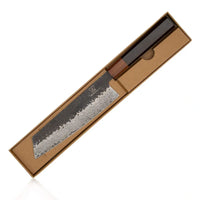 Shikku Santoku | E-Mail Exklusiv