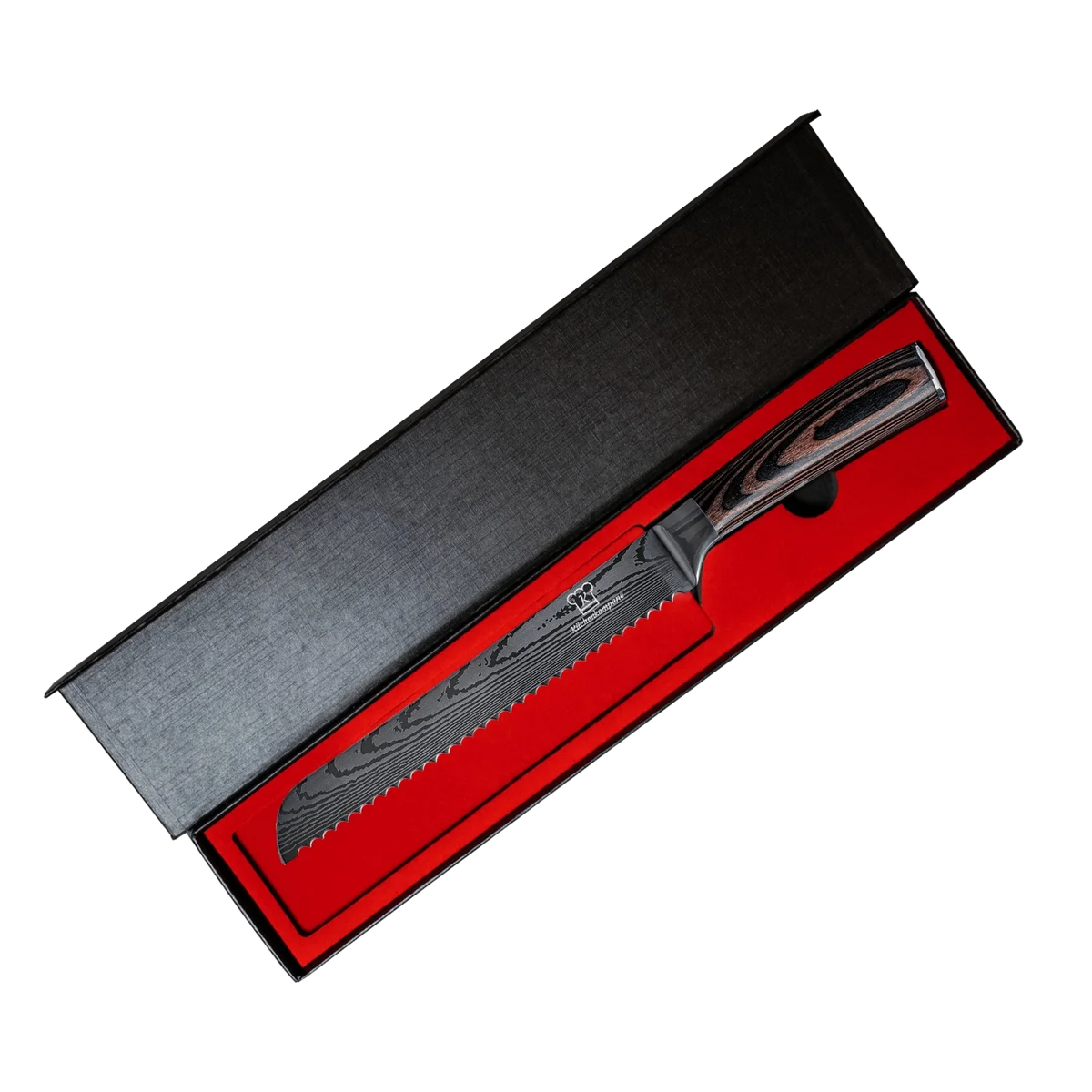 profi brotmesser