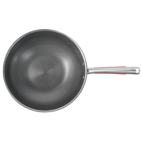 wok 22cm