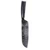 Kuro Santoku