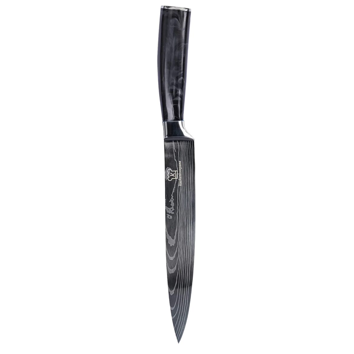 Yanagiba Filetiermesser