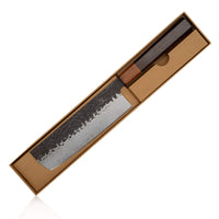 Burakku Messer - Küchenkompane